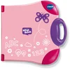 Image de Magibook Sarter Pack VTECH