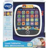 Image de lumi tablette des decouvertes VTECH