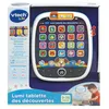 Image de VTECH BABY LUMI TABLETTE DES DÃCOUVERTES en occasion ou reconditionné