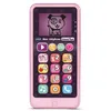 Image de Jouet Mon Telephone Emoti'fun Rose VTECH