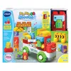 Image de BLA BLA BLOCKS MON CAMION 1,2,3 INTERACTIF en occasion ou reconditionné