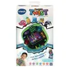 Image de VTECH CONSOLE ROCKIT TWIST - VERT TRANSLUCIDE en occasion ou reconditionné