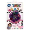 Image de VTECH CONSOLE ROCKIT TWIST -  ROSE TRANSLUCIDE en occasion ou reconditionné