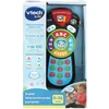 Image de Super télécommande parlante VTECH