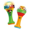 Image de Maracas lumi magiques VTECH