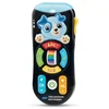 Image de Télécommande lumi-magique VTECH