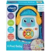 Image de Baby baladeur VTECH