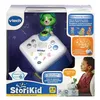 Image de VTECH STORIKID - MON CONTEUR D'HISTOIRES (VERT) en occasion ou reconditionné