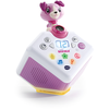 Image de Storikid - Mon conteur d'histoires rose VTECH
