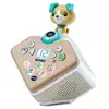Image de Conteuse D’histoires Vtech Storikid Max