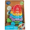 Image de Jeu de construction Famille empilo tortue VTECH