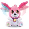Image de VTECH BABY - Toutou parle avec moi - Rose