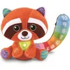Image de VTECH BABY - Noa Compte avec Moi