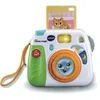 Image de Jouet appareil photo insta-magic VTECH BABY