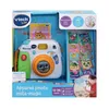 Image de VTECH BABY APPAREIL PHOTO INSTA-MAGIC en occasion ou reconditionné
