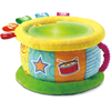Image de Tambour Lumi Magique VTECH