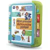 Image de Mon premier dictionnaire parlant VTECH