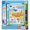 Image de Jouet Éducatif Vtech Diccionario Infantil Ilustrado (es)