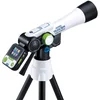 Image de Télescope vidéo intéractif Genius XL VTECH