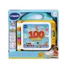 Image de VTECH BABY MON IMAGIER BILINGUE - 100 VÃHICULES en occasion ou reconditionné