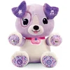 Image de Violette mon amie pattes magiques VTECH