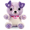 Image de VTECH - Violette Mon Amie Pattes Magiques