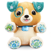 Image de Nougat mon ami pattes magiques VTECH