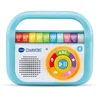 Image de Baladeur Music'kid VTECH