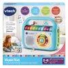 Image de Music'Kid VTech - Baladeur musical pour enfants de 2 Ã  6 ans en occasion ou reconditionné