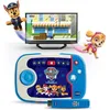 Image de VTECH - PAT PATROUILLE - ABC Smile TV - Ma Première Console TV Éducative