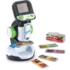 Image de Genius - XL Vidéo interactif VTECH