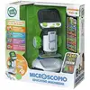 Image de Microscope Vtech 80-616122
