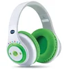 Image de Casque sans fil Kidipods interactif 7 en 1 VTECH