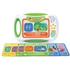 Image de Vtech Tactikid pocket apprentilecture