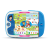 Image de TactiPad Pat'Patrouille missions éducatives VTECH