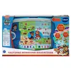 Image de JOUETS EDUCATIFS LICENCE PAT PATROUILLE - TACTIPAD MISSIONS ÃDUCATIVES en occasion ou reconditionné