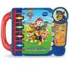 Image de Mon livre jeu - Pat'Patrouille VTECH