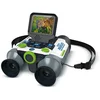 Image de Genius XL jumelles vidéo intéractives VTECH