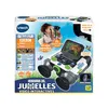 Image de Genius XL GENIUS XL - JUMELLES VIDEO INTERACTIVES en occasion ou reconditionné