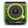 Image de Console TV LeapMove VTECH