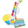Image de Saxophone lumi magique VTECH