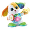 Image de Boogie danse avec moi VTECH