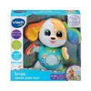 Image de VTECH BABY BOOGIE, DANSE AVEC MOI en occasion ou reconditionné