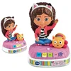 Image de Lumi-conteuse à histoires - Gabby et la Maison Magique VTECH