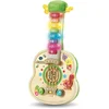 Image de Guitare lumi-magique VTECH