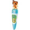 Image de Magibook story'friend starter pack 2 livres inclus VTECH
