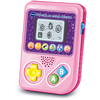Image de Console Educative Pocket Rose VTECH