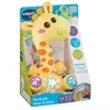 Image de Ma girafe moov & groov VTECH