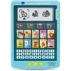 Image de Ma premiére liseuse interactive VTECH