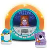Image de Story'Clock ma conteuse réveil VTECH